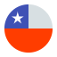 Radios de Chile