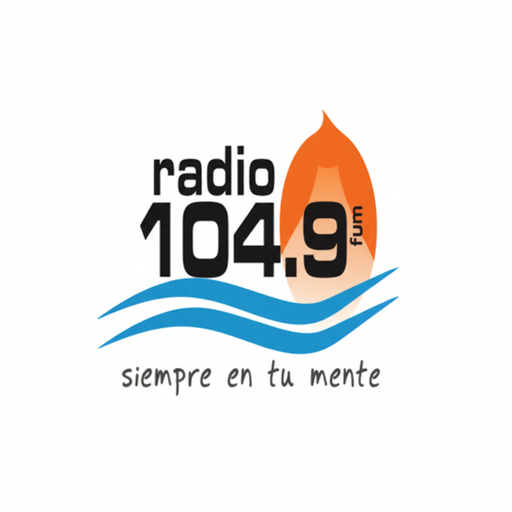 Radio 1049 FM (Pucón)