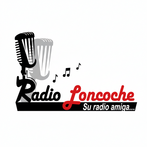 Radio Loncoche