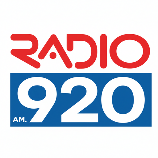 Radio 920 AM (Temuco)