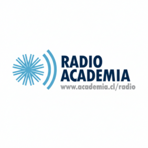 Radio Academia