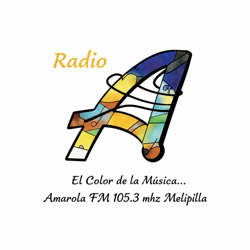 Radio Acuarela