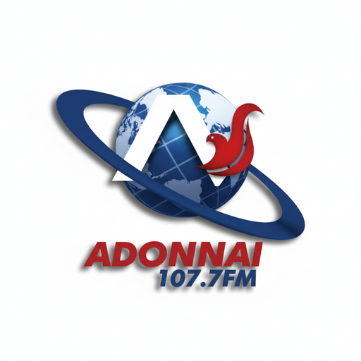 Radio Adonnai