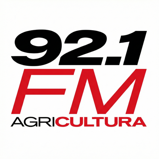 Radio Agricultura (Santiago)