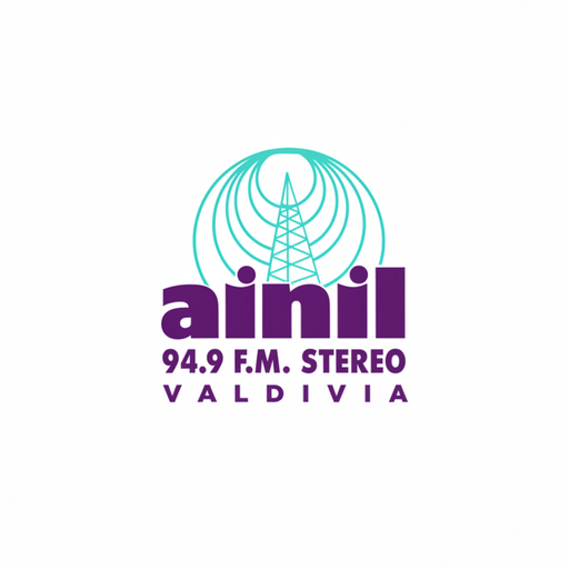 Radio Ainil