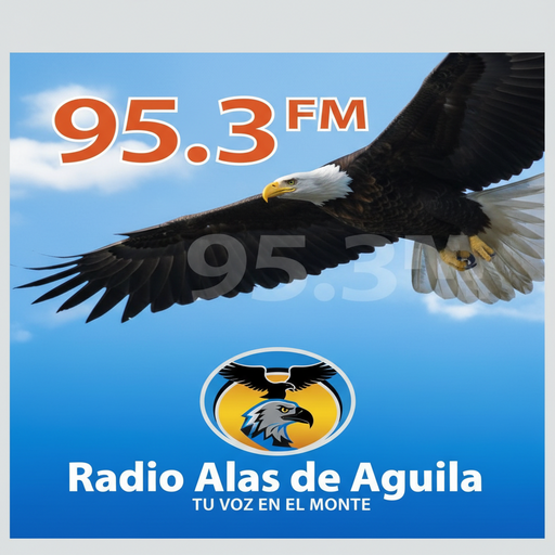 Radio Alas de Águila (Puerto Montt)