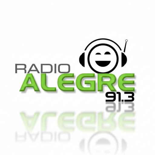 Radio Alegre (Ovalle)