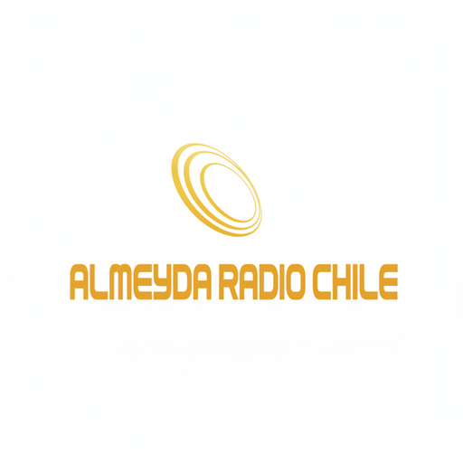 Radio Almeyda (Diego de Almagro)