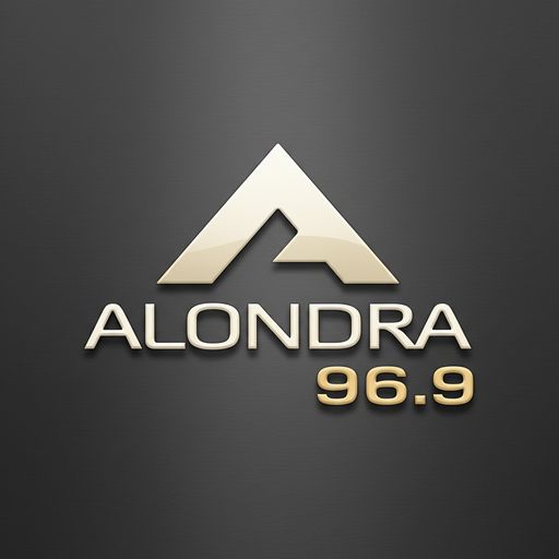 Radio Alondra