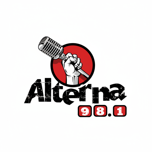 Alterna FM