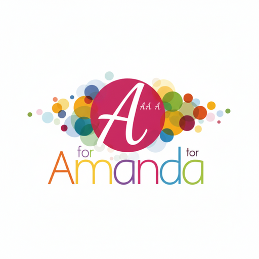 Amanda FM