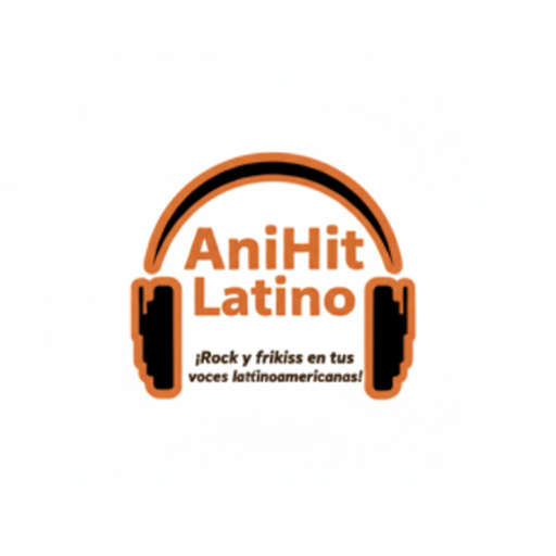 AniHit Latino