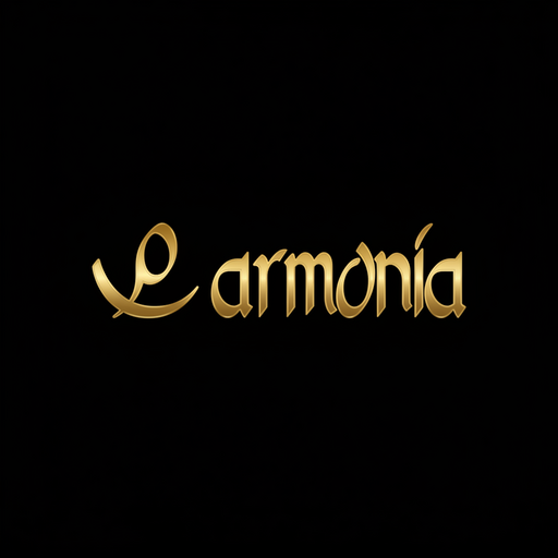 Radio Armonía (Temuco)