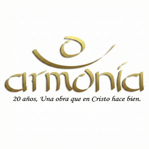 Radio Armonía