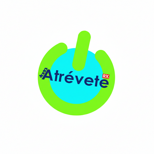 Radio Atrévete FM