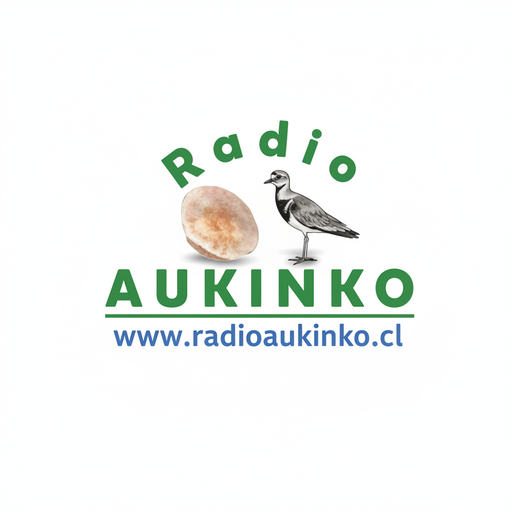 Radio Aukinko - Radio Mapuche