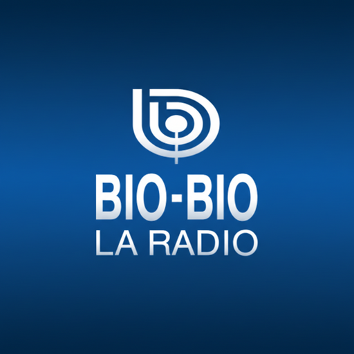 Radio Bío Bío (Valdivia)