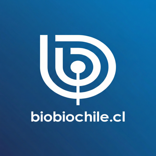 Radio Bio Bio