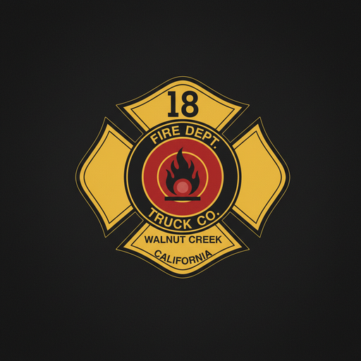 Bomba18