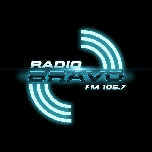 Radio Bravo (Rengo)