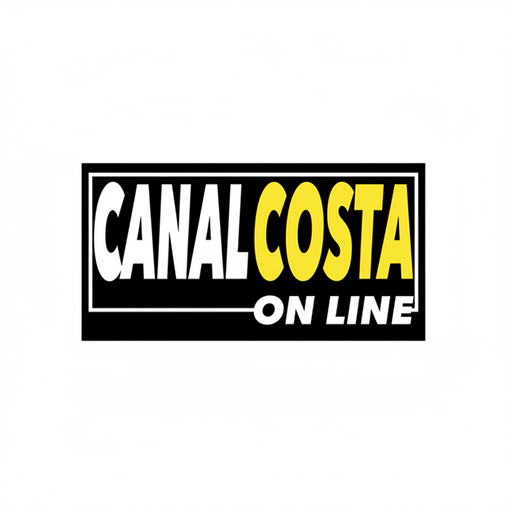 Canal Costa