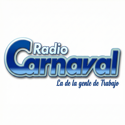 Radio Carnaval