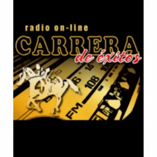 Carrera de Éxitos