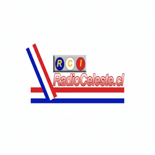 Radio Celeste (Copiapó)