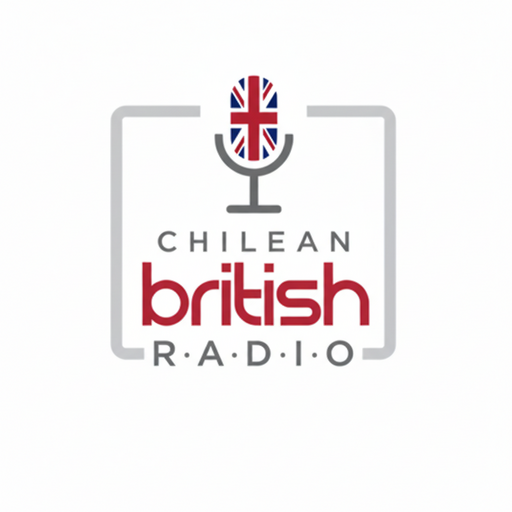 The Chilean British Radio
