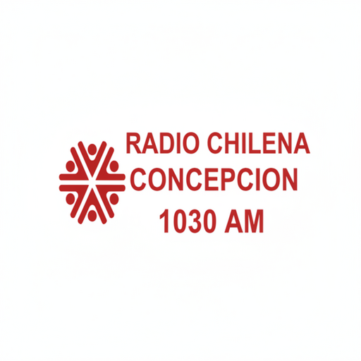 Radio Chilena (Concepción)
