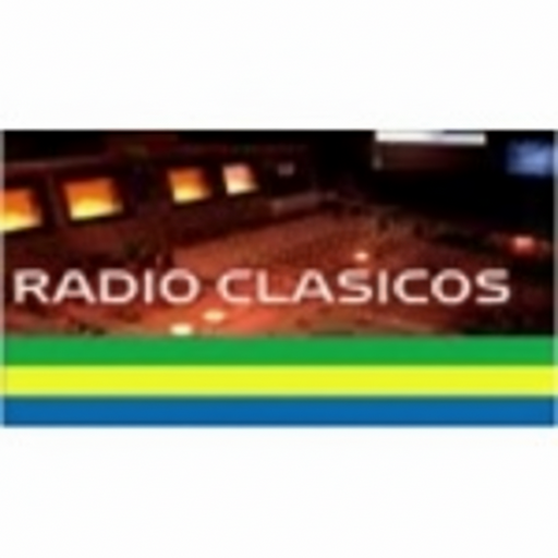 Clásicos Radio