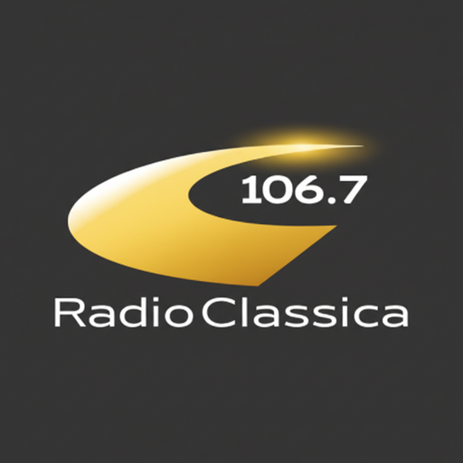 Radio Classica (Puerto Montt)