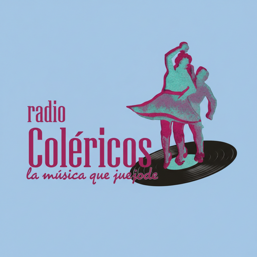 Radio Coléricos