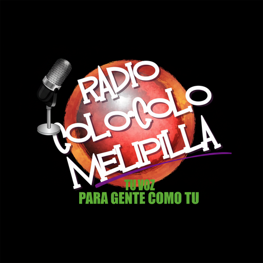 Radio Colo Colo (Melipilla)