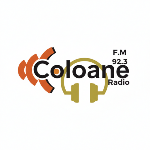 Coloane FM