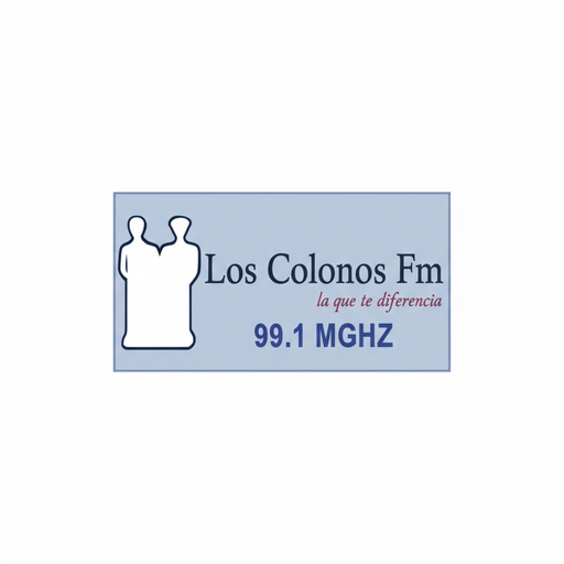 Radio Los Colonos (Victoria)