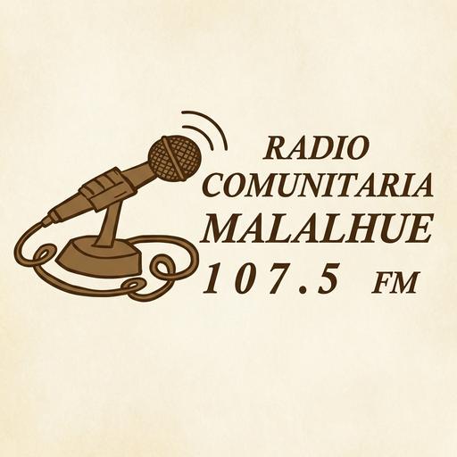 Comunitaria Malalhue