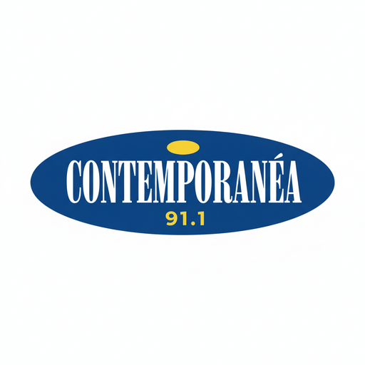 Radio Contemporánea (Coihueco)