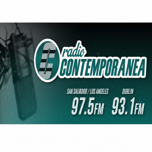 Radio Contemporánea (San Felipe)