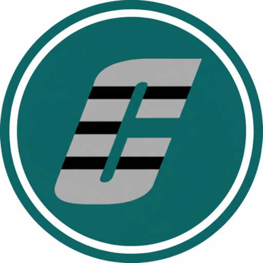 Radio Contemporánea