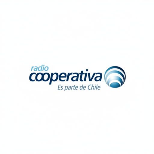 Radio Cooperativa (Santiago)