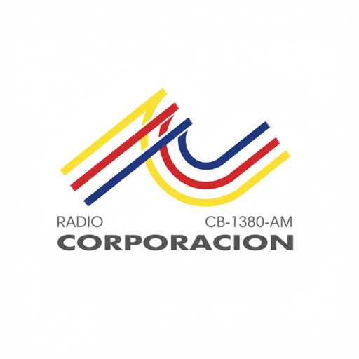 Radio Corporación (Coyhaique)