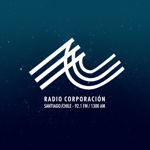 Radio Corporación