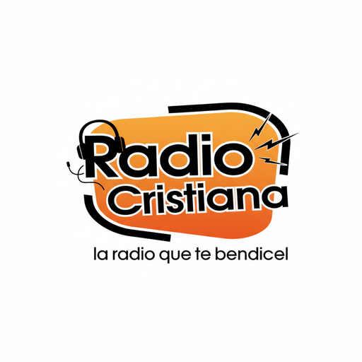 Radio Cristiana