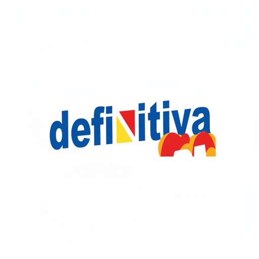 Radio Definitiva (Tocopilla)