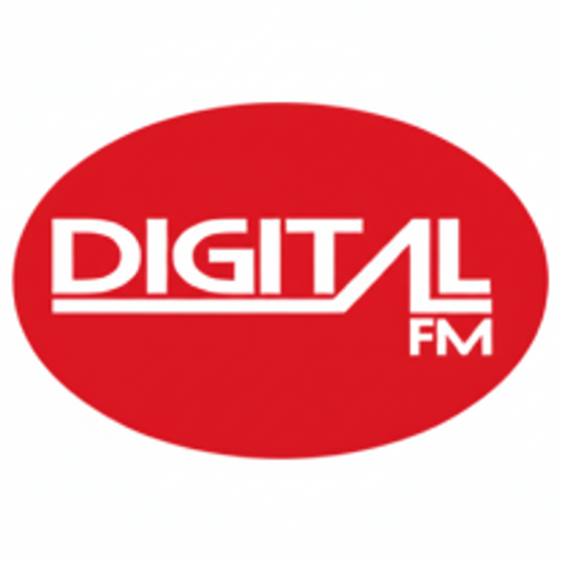 Digital FM (Coyhaique)