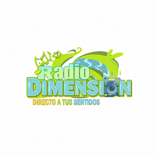 Radio Dimensión
