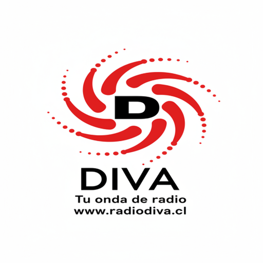 Radio Diva
