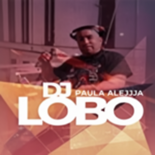 Dj Lobo Radio