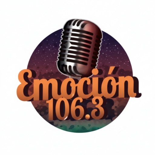 Radio Emoción FM (Buin)